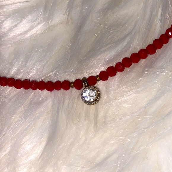 Traditional bead bracelet - Picture 2 of 3